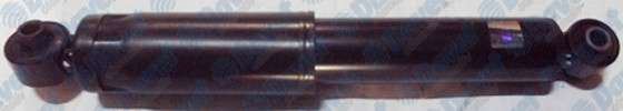 MAYSAN PN7416606 Arka Amortisor Gazli I20 08>15 - Rio Iii 11>17